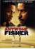 Antwone Fisher