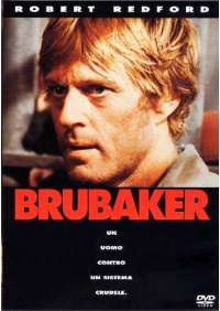 Brubaker