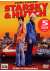 Starsky & Hutch - Stagione 01 (5 Dvd)