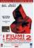 Fiumi Di Porpora 2 (I) (2 Dvd)