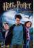 Harry Potter E Il Prigioniero Di Azkaban (SE) (2 Dvd)