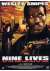 Nine Lives (2004)