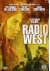 Radio West