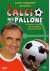 Il Calcio Nel Pallone