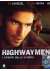 Highwaymen - I Banditi Della Strada