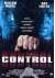 Control (2004)