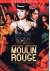 Moulin Rouge