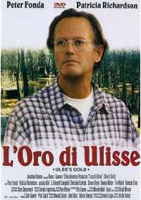 L'Oro Di Ulisse