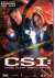 C.S.I. - Scena Del Crimine - Stagione 03 #02 (Eps 13-23) (3 Dvd)