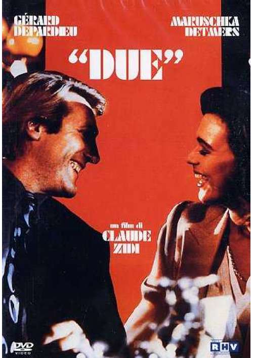 Due (1989)