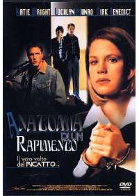 Anatomia Di Un Rapimento (1996)