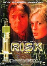 Risk