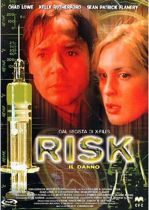 Risk