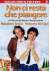 Non Ci Resta Che Piangere (CE) (2 Dvd)