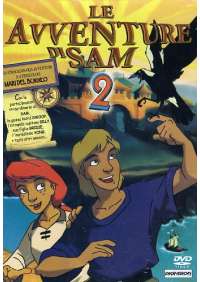 Le Avventure Di Sam 2