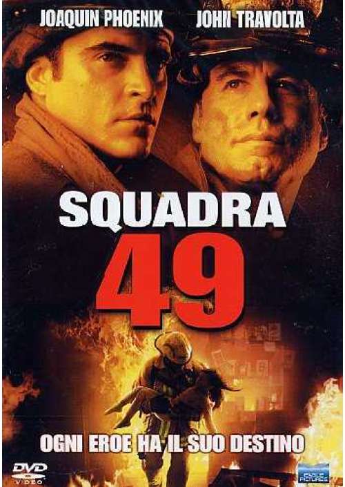 Squadra 49