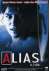 Alias - Il Film