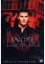 Angel - Stagione 02 (6 Dvd)