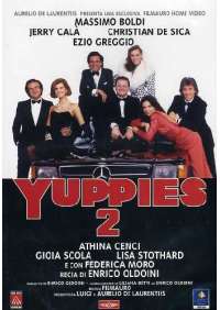 Yuppies 2