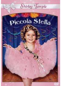 Piccola Stella