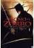 Segno Di Zorro (Il) (SE) (2 Dvd)