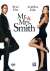 Mr. & Mrs. Smith (SE) (2 Dvd)