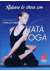 Ridurre Lo Stress Con Hata Yoga