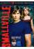 Smallville - Stagione 04 (6 Dvd)