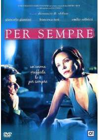 Per Sempre (2003)