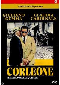 Corleone