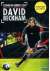 Scendi In Campo Con David Beckham (2 Dvd)