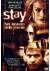 Stay - Nel Labirinto Della Mente