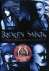 Broken Saints (4 Dvd+Libro)