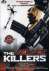 Velvet Killers (The) (2 Dvd)