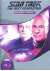 Star Trek Next Generation Stagione 04 #01 (3 Dvd)