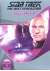 Star Trek Next Generation Stagione 04 #02 (4 Dvd)