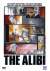 The Alibi