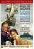 Ammutinati Del Bounty (Gli) (Special Edition) (2 Dvd)