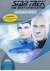 Star Trek Next Generation Stagione 06 #02 (4 Dvd)