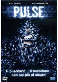 Pulse (2006)