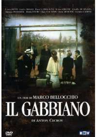 Il Gabbiano