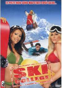 Ski College