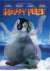 Happy Feet (SE) (2 Dvd)