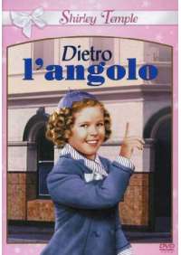 Dietro l'Angolo