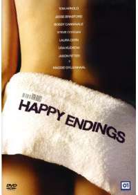 Happy Endings (2005)