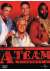 A-Team - Stagione 01 (5 Dvd)