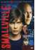 Smallville - Stagione 05 (6 Dvd)