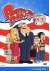 American Dad #01 (3 Dvd)