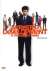 Arrested Development - Ti Presento I Miei - Stagione 02 (3 Dvd)