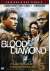 Blood Diamond - Diamanti Di Sangue